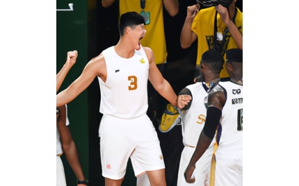 南宫网络推广哪个平台好