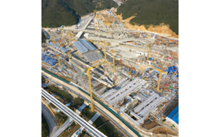 海门网站建设流程