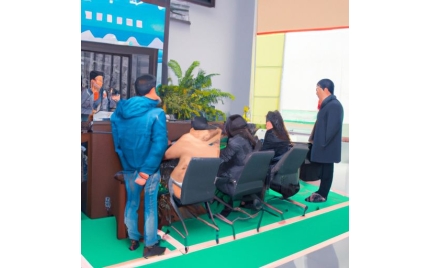 铜陵网络推广哪个平台好