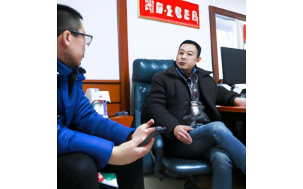 通辽网络推广哪个平台好