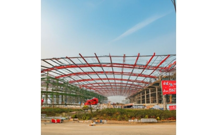 黄南网站建设流程