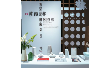 庄河品牌推广哪家好