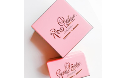 莱芜品牌推广方案