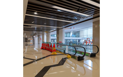 仪征品牌推广渠道