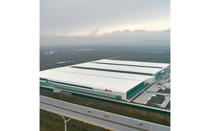 博野网站建设多少钱