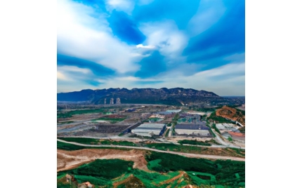 神木网站建设哪家好