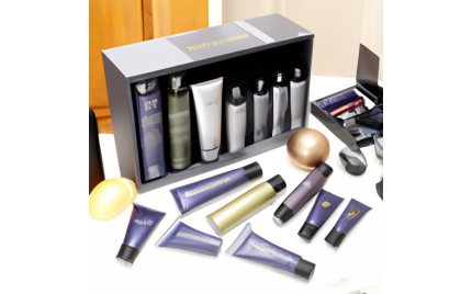 博白品牌推广哪家好