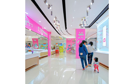 大埔品牌推广哪家好