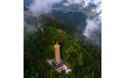 峨眉山品牌推广哪家好