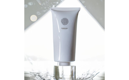 高平品牌推广哪家好