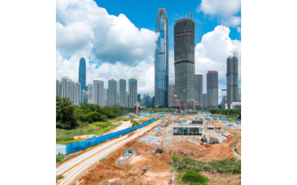 福田区网站建设流程