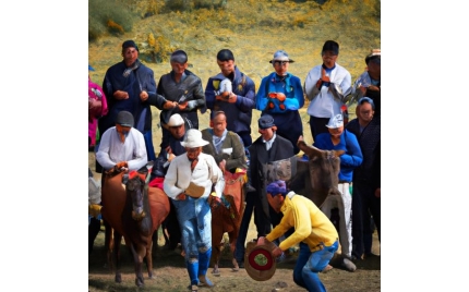克孜勒苏网络推广哪个平台好
