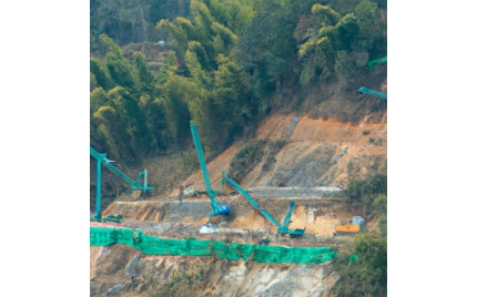 怒江网站建设多少钱