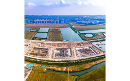 枝江网站建设哪家好