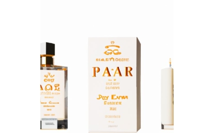 巴彦淖尔品牌推广方案