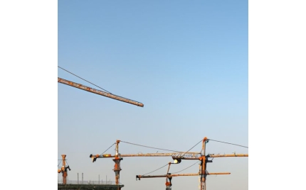 开远网站建设多少钱