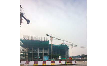 漳州网站建设多少钱