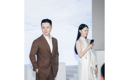 启东品牌推广流程