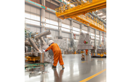 北安网站建设哪家好