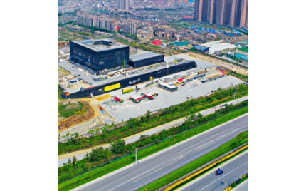 北林网站建设哪家好