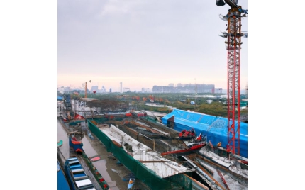 永安网站建设流程