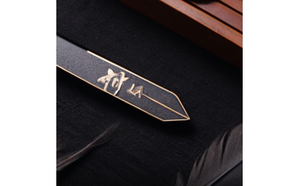 昌邑品牌推广方案