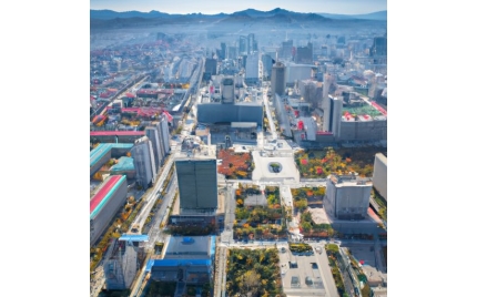 本溪网络推广代运营