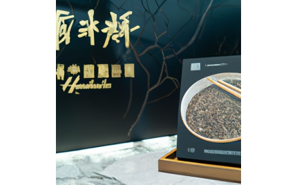 安岳品牌推广流程