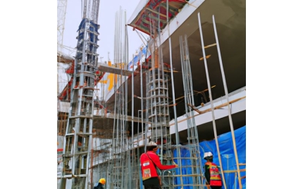 上虞网站建设哪家好