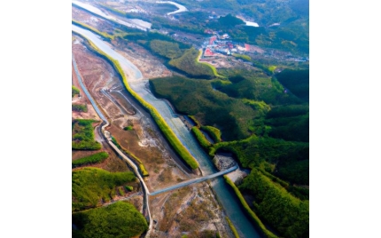 宁德品牌推广渠道