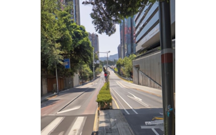 罗湖区网络推广渠道