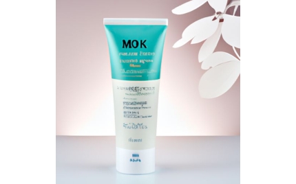 当阳品牌推广流程