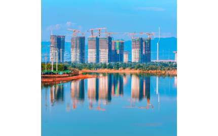 鹤山网站建设哪家好