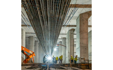 临湘网站建设流程