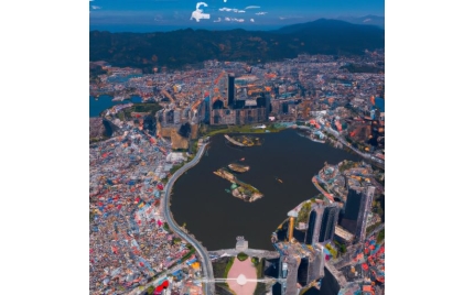 龙泉网络推广哪个平台好