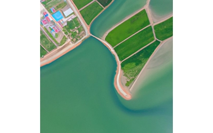 自贡网络推广渠道