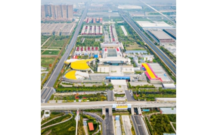 安阳品牌推广流程