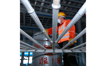 卫辉网站建设哪家好