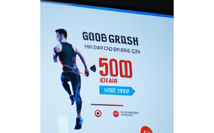 勃利网络推广代运营