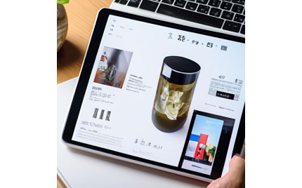 大观品牌推广方案