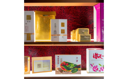 宿迁品牌推广方案