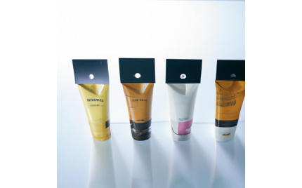 迭部品牌推广方案