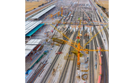 东昌府网站建设流程