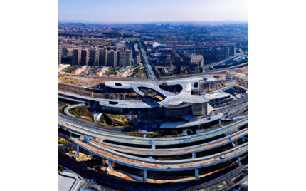 烟台网站建设哪家好