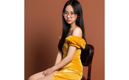 得荣网络推广哪个平台好