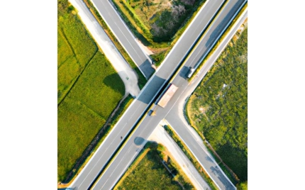 北安网络推广渠道