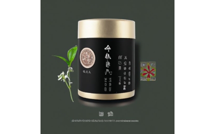 丽水品牌推广方案