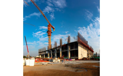 德安网站建设多少钱