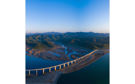 达坂城网络推广渠道