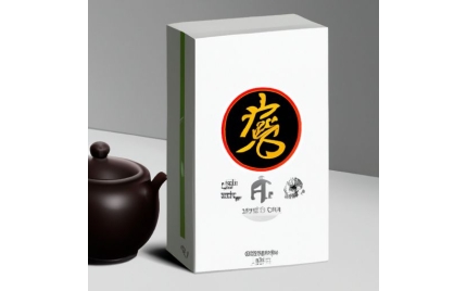 上饶品牌推广方案